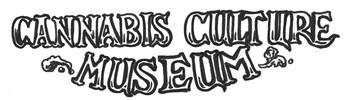 Cannabis Culture Museum